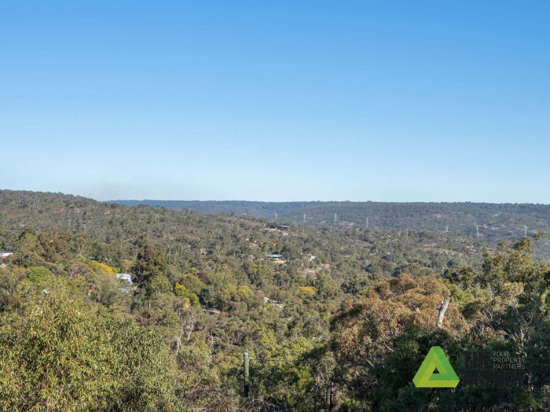 145 Darlington Road, Darlington WA 6070