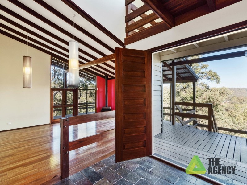 145 Darlington Road, Darlington WA 6070