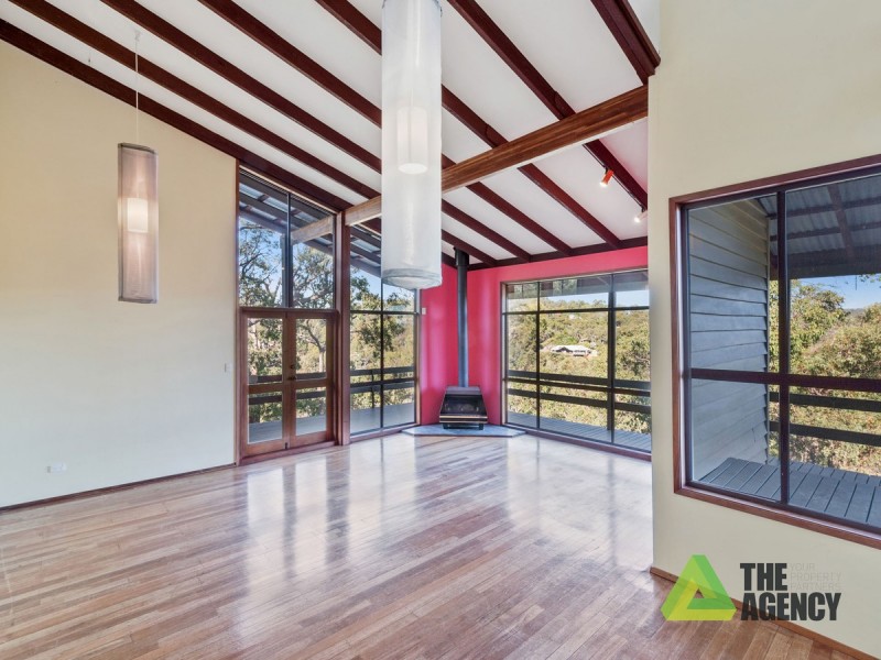 145 Darlington Road, Darlington WA 6070