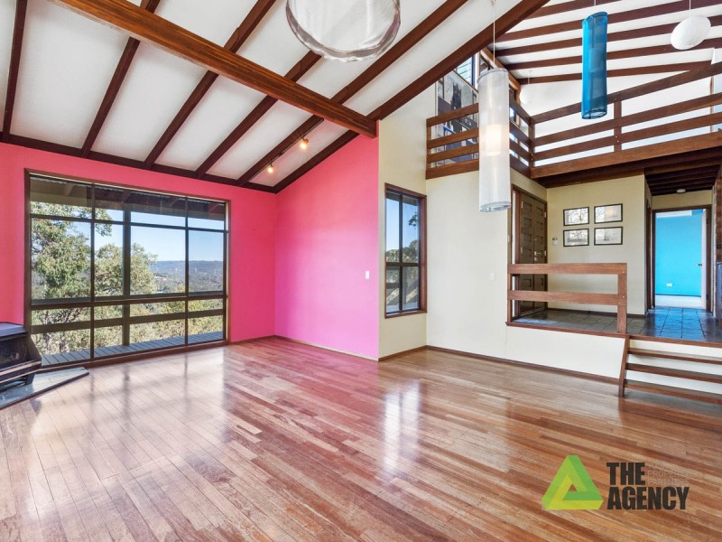 145 Darlington Road, Darlington WA 6070