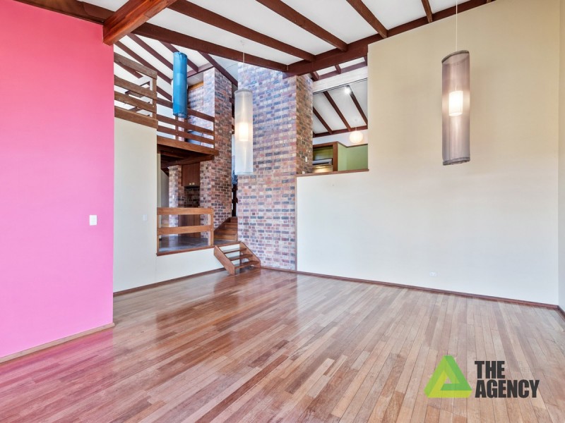 145 Darlington Road, Darlington WA 6070