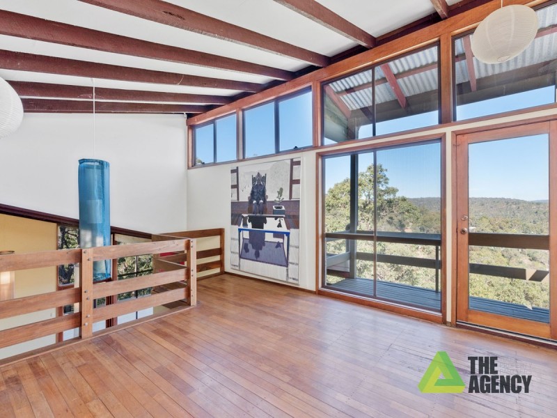 145 Darlington Road, Darlington WA 6070