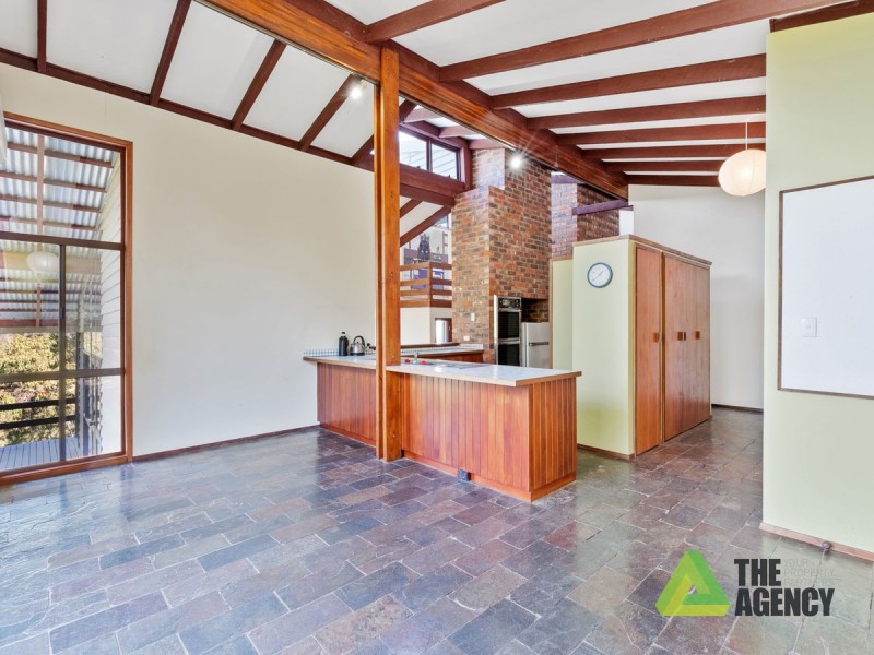 145 Darlington Road, Darlington WA 6070