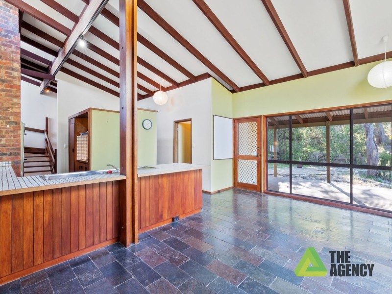 145 Darlington Road, Darlington WA 6070