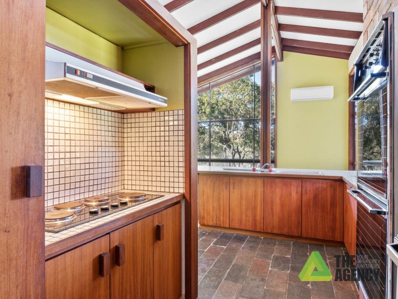 145 Darlington Road, Darlington WA 6070