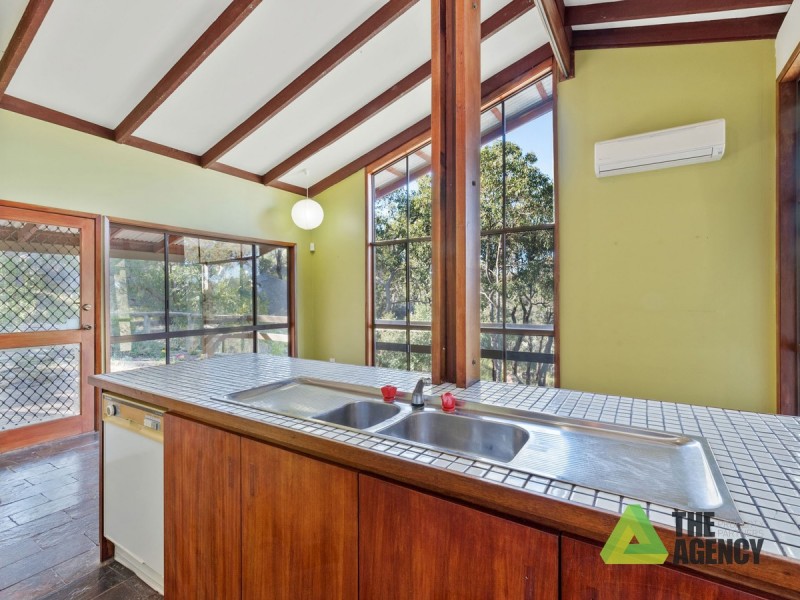 145 Darlington Road, Darlington WA 6070