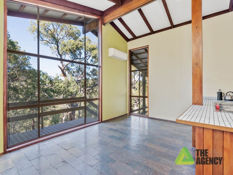 145 Darlington Road, Darlington WA 6070