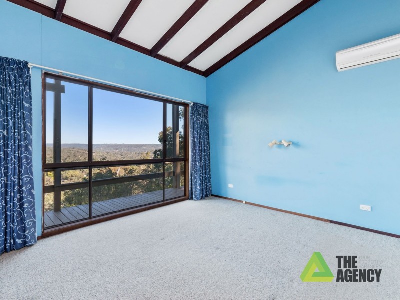 145 Darlington Road, Darlington WA 6070