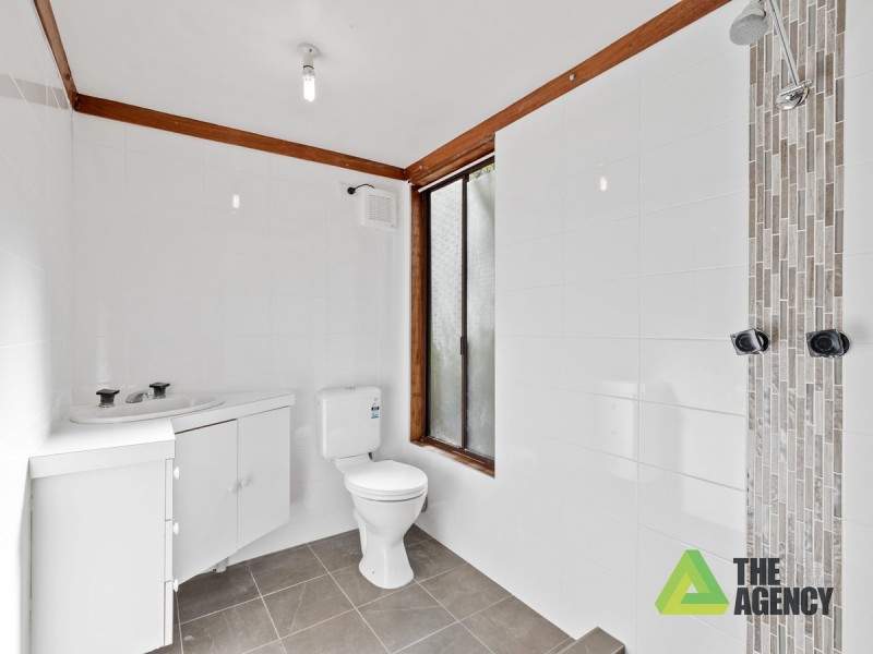 145 Darlington Road, Darlington WA 6070