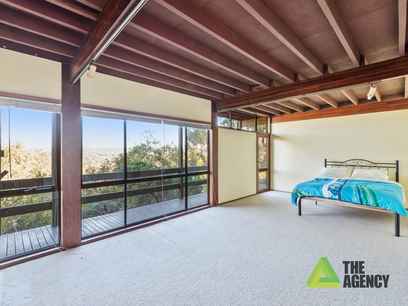 145 Darlington Road, Darlington WA 6070