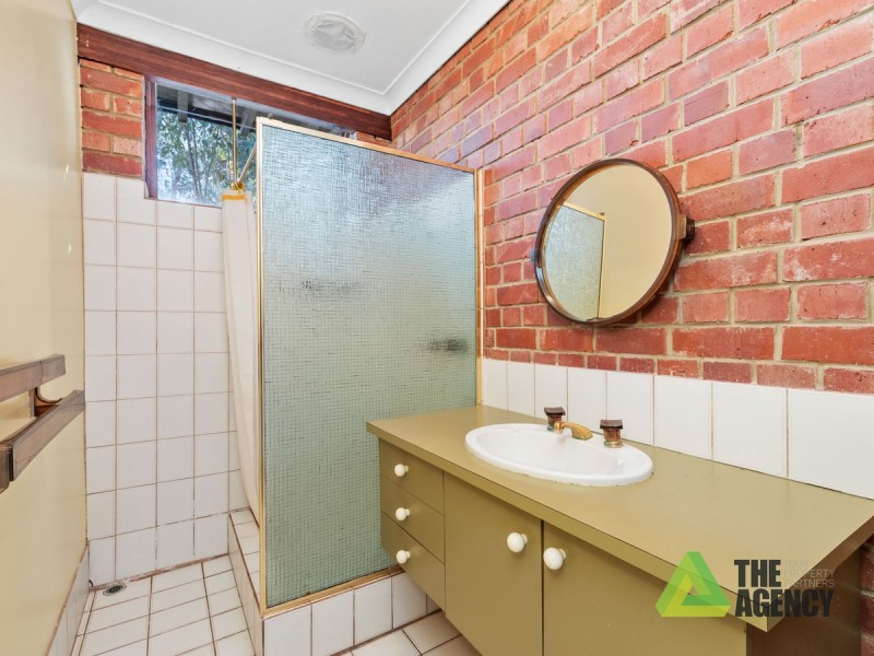 145 Darlington Road, Darlington WA 6070