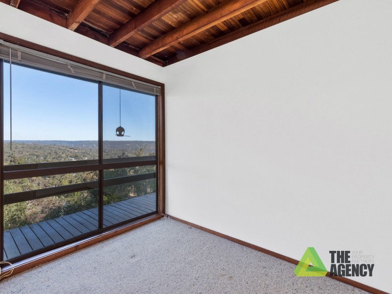 145 Darlington Road, Darlington WA 6070