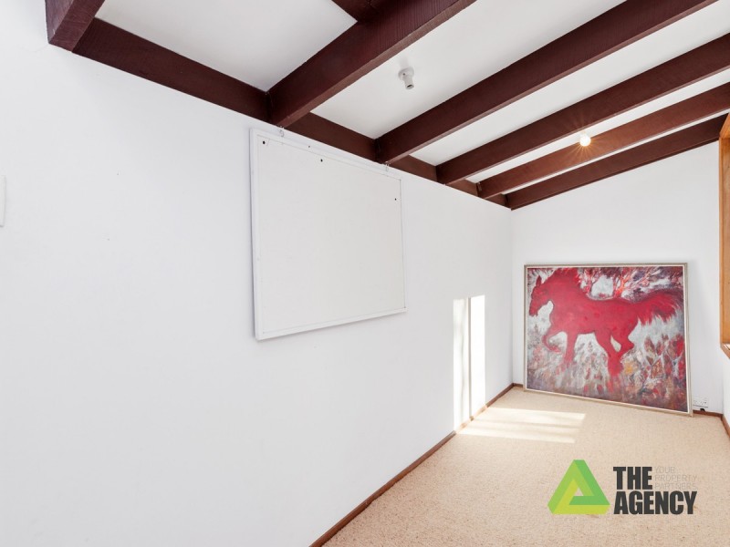 145 Darlington Road, Darlington WA 6070