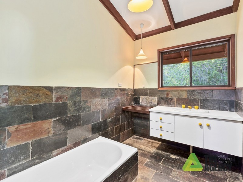 145 Darlington Road, Darlington WA 6070