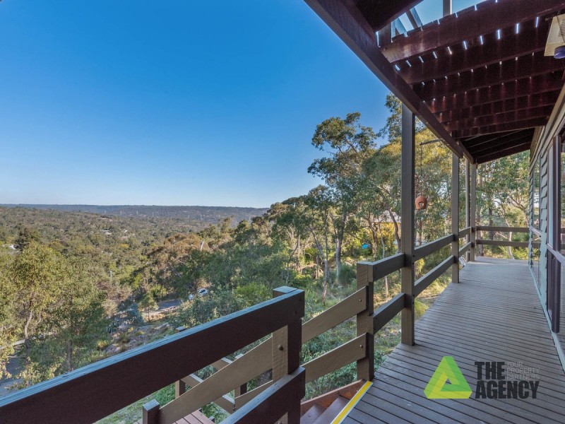 145 Darlington Road, Darlington WA 6070