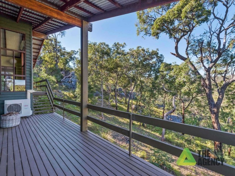 145 Darlington Road, Darlington WA 6070