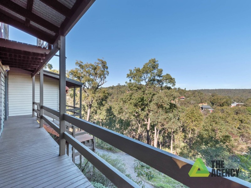 145 Darlington Road, Darlington WA 6070