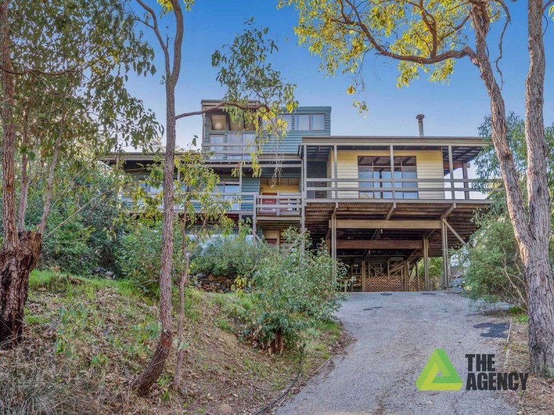 145 Darlington Road, Darlington WA 6070