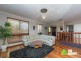 32 Castlefern Way, Duncraig WA 6023