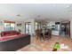 32 Castlefern Way, Duncraig WA 6023