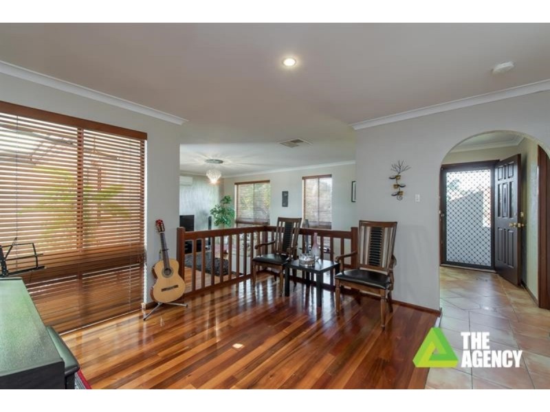 32 Castlefern Way, Duncraig WA 6023