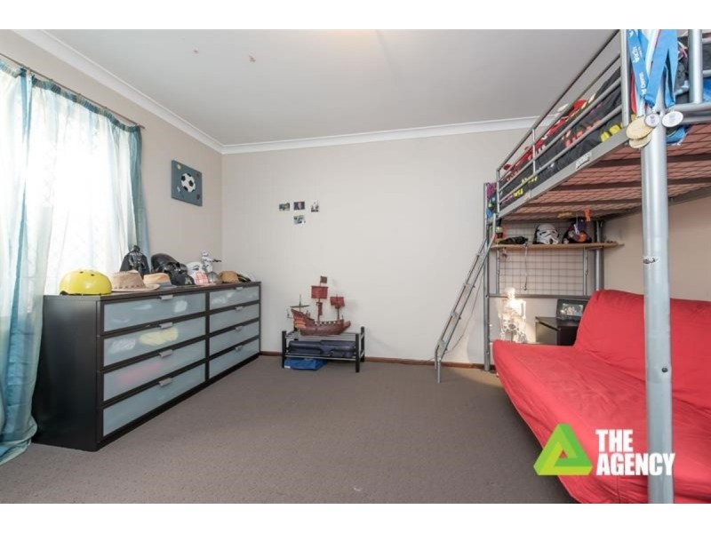 32 Castlefern Way, Duncraig WA 6023