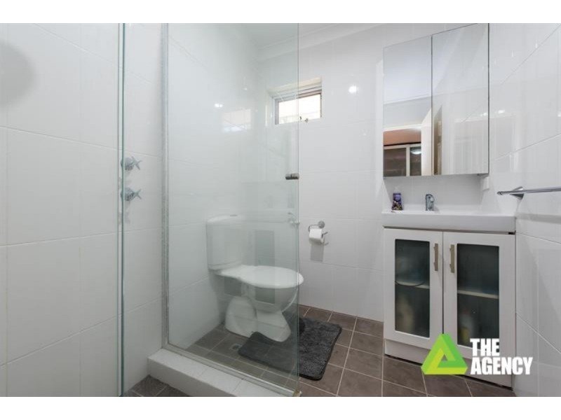 32 Castlefern Way, Duncraig WA 6023