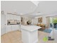 21B Weston Drive, Swan View WA 6056
