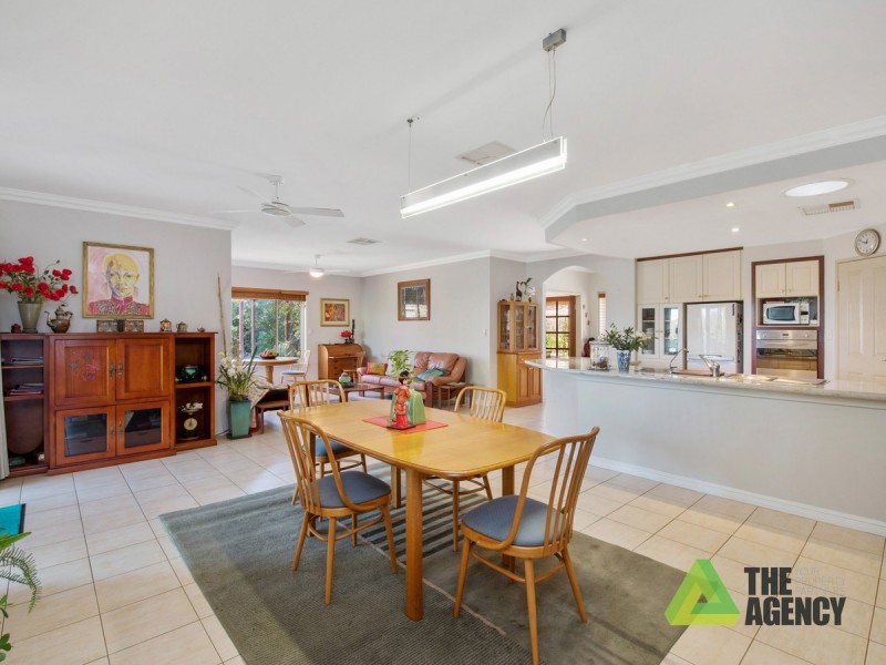 21B Weston Drive, Swan View WA 6056