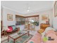 21B Weston Drive, Swan View WA 6056