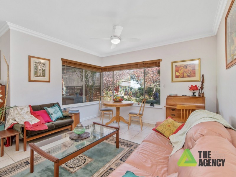 21B Weston Drive, Swan View WA 6056