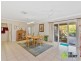 21B Weston Drive, Swan View WA 6056