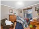 21B Weston Drive, Swan View WA 6056