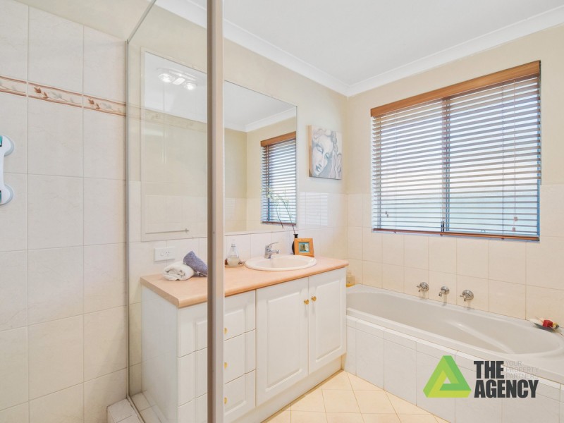 21B Weston Drive, Swan View WA 6056