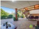 21B Weston Drive, Swan View WA 6056