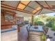 21B Weston Drive, Swan View WA 6056