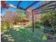 21B Weston Drive, Swan View WA 6056