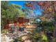 21B Weston Drive, Swan View WA 6056