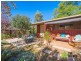 21B Weston Drive, Swan View WA 6056