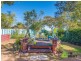 21B Weston Drive, Swan View WA 6056