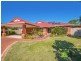 21B Weston Drive, Swan View WA 6056