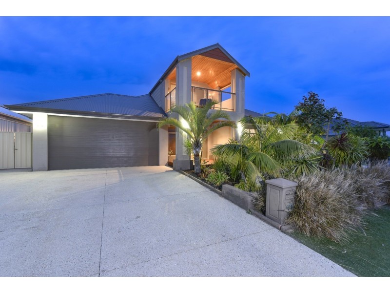 69 Greeson Parkway, Secret Harbour WA 6173