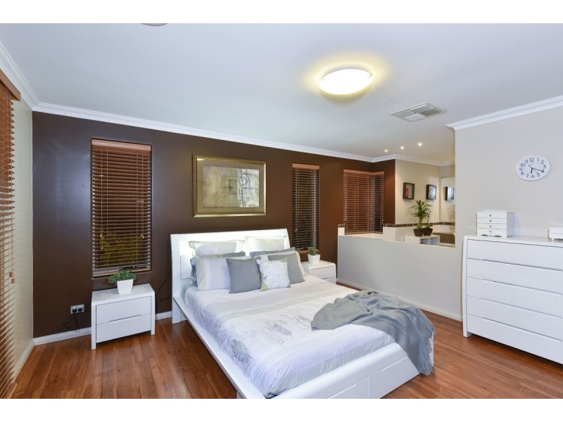 69 Greeson Parkway, Secret Harbour WA 6173