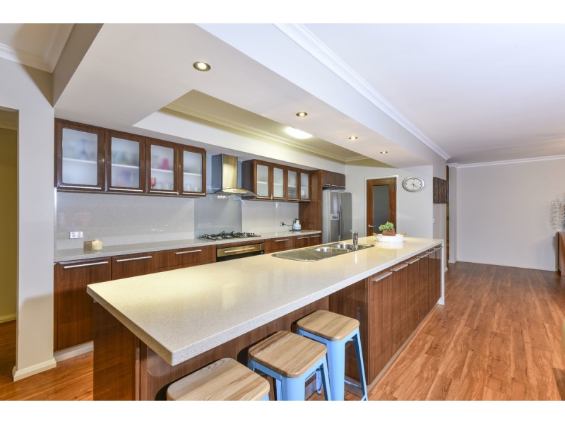 69 Greeson Parkway, Secret Harbour WA 6173