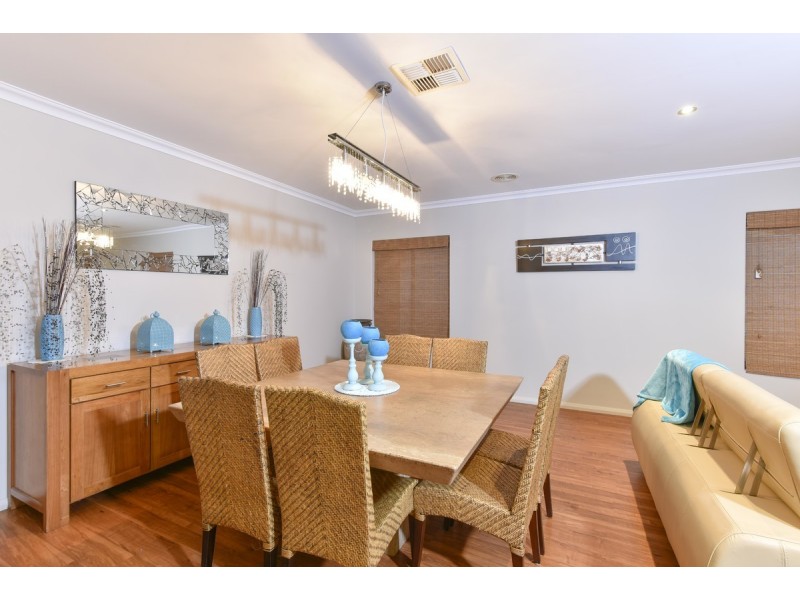 69 Greeson Parkway, Secret Harbour WA 6173