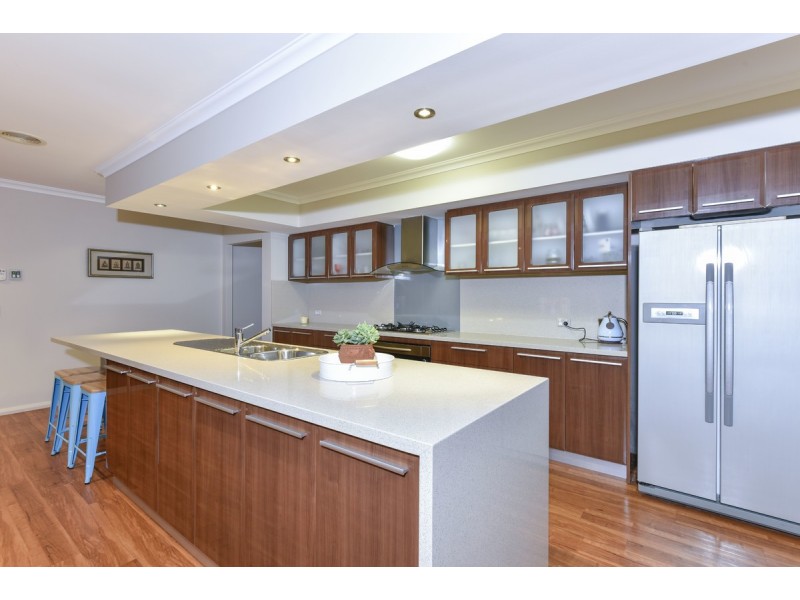 69 Greeson Parkway, Secret Harbour WA 6173