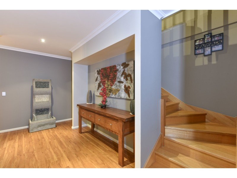 69 Greeson Parkway, Secret Harbour WA 6173