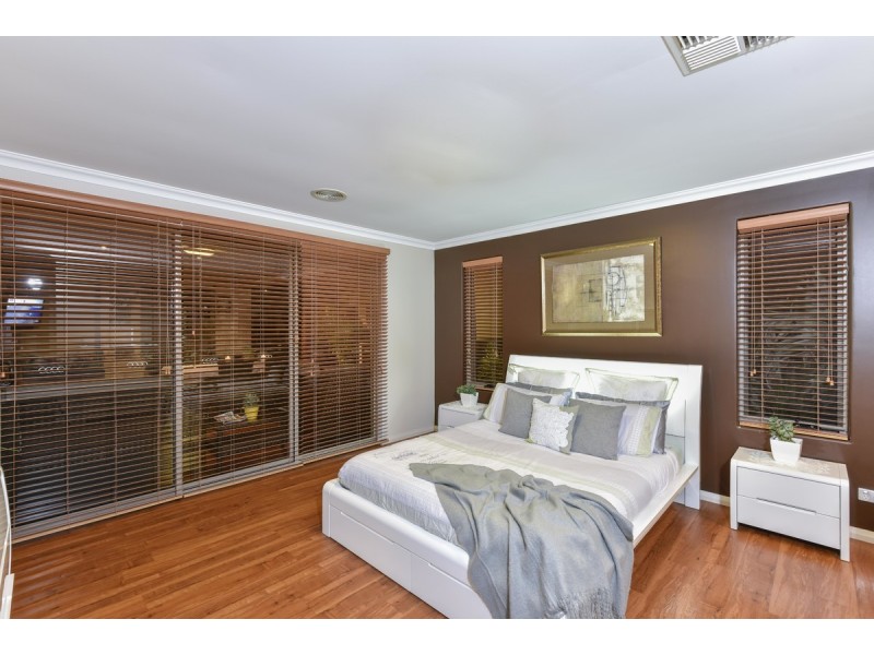 69 Greeson Parkway, Secret Harbour WA 6173