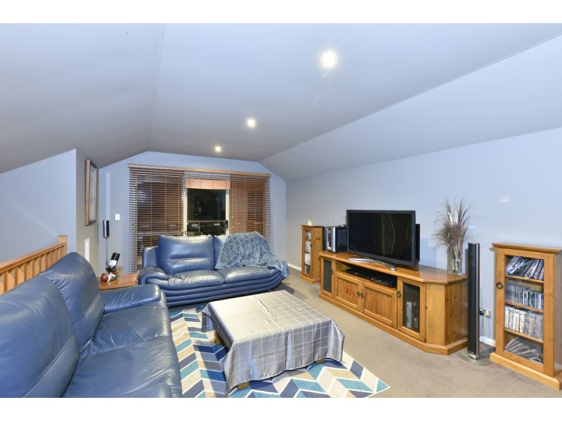 69 Greeson Parkway, Secret Harbour WA 6173