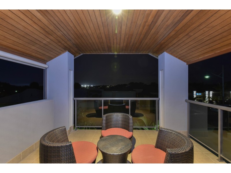 69 Greeson Parkway, Secret Harbour WA 6173